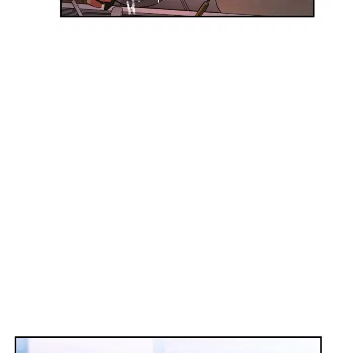 第44話