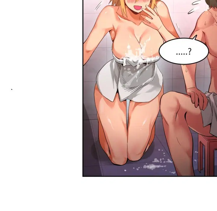 第45話
