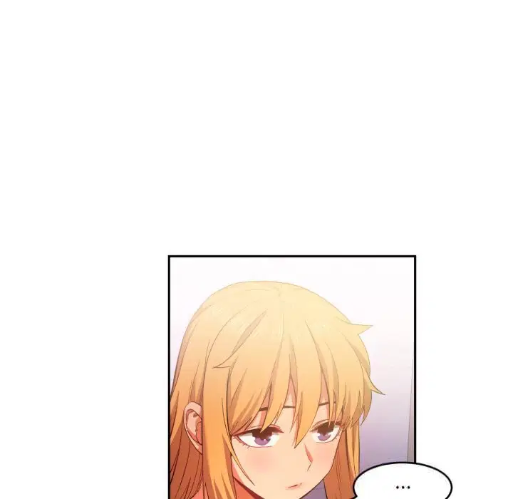 第45話