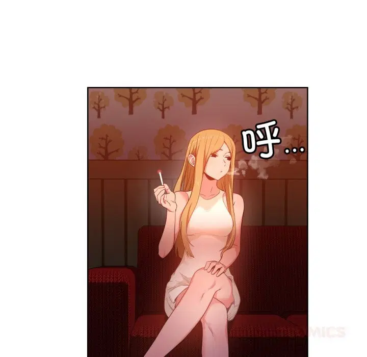第49話