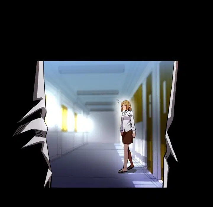 第49話