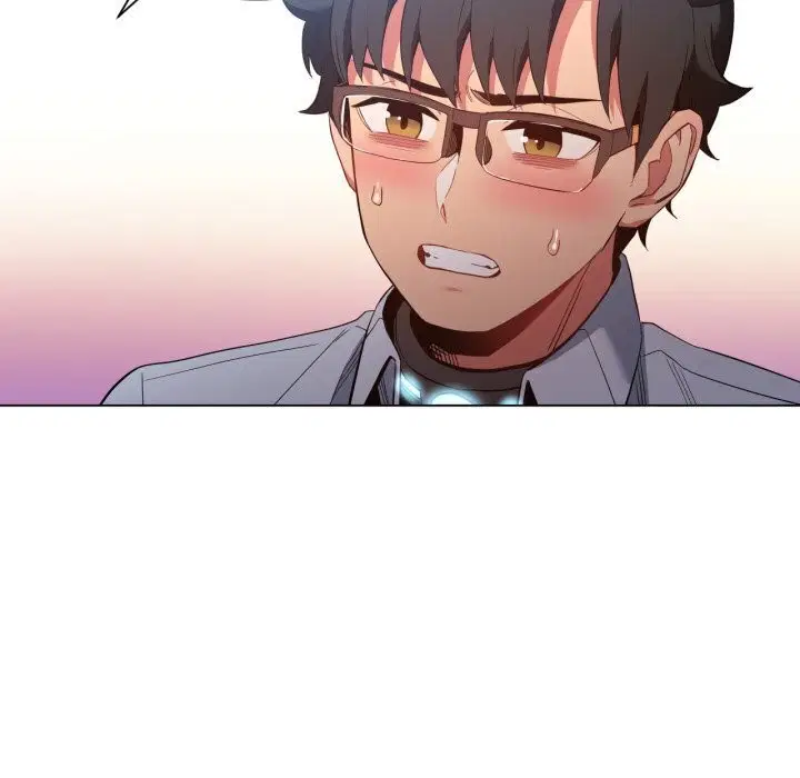 第54話