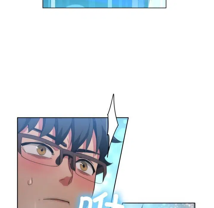 第54話