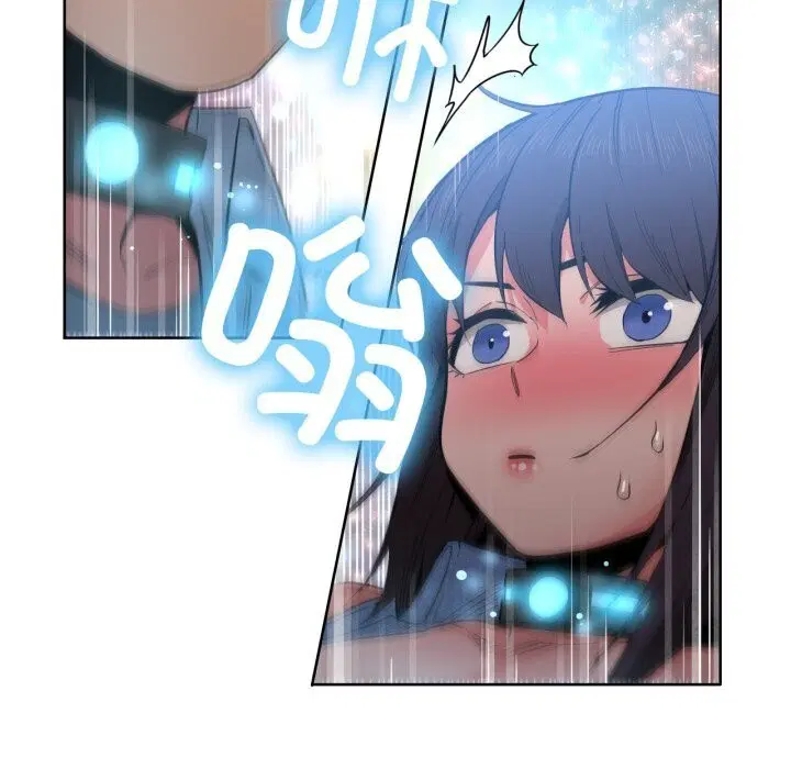 第54話