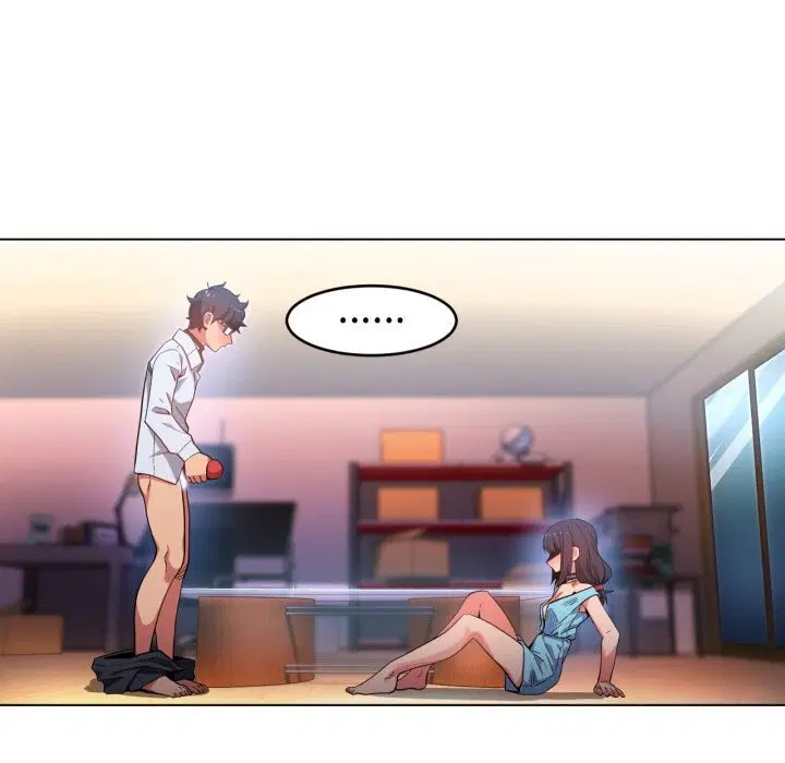 第54話