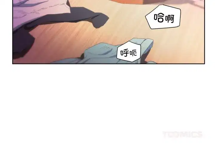 第57話