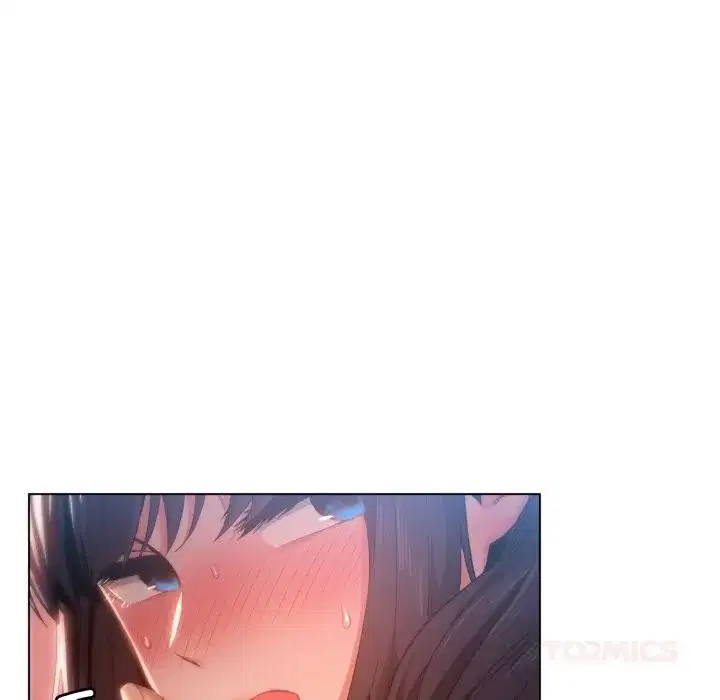 第57話