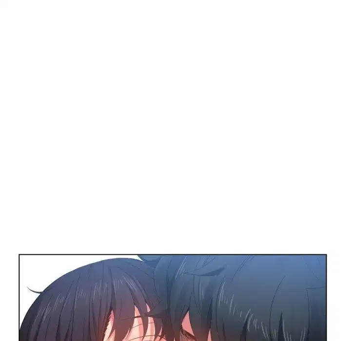 第57話