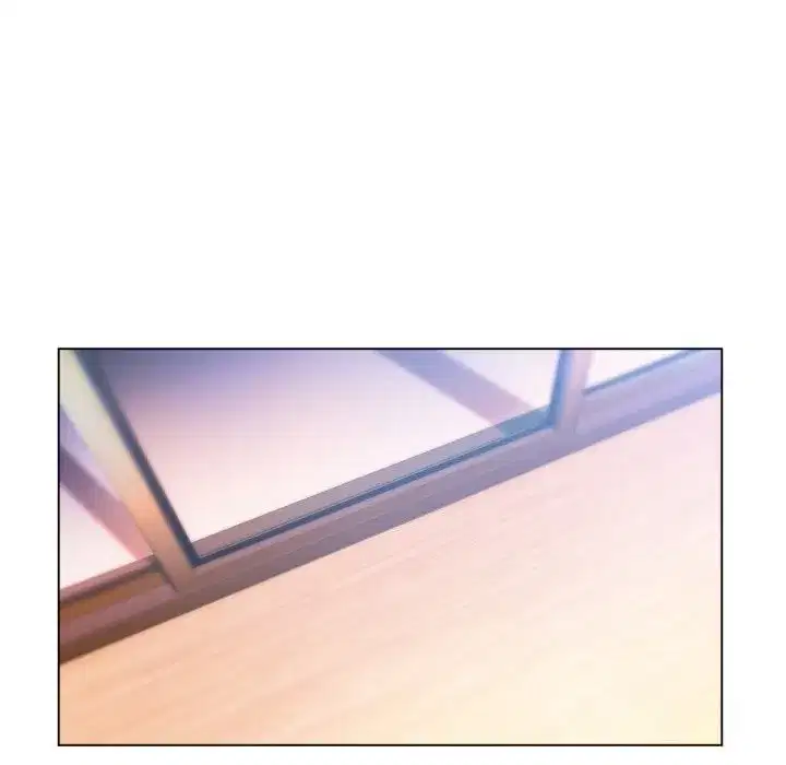 第57話