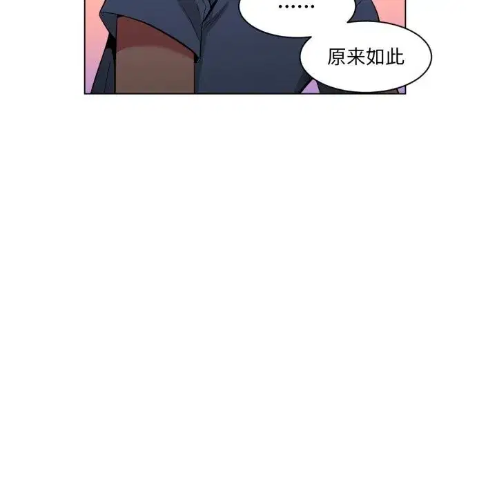 第57話