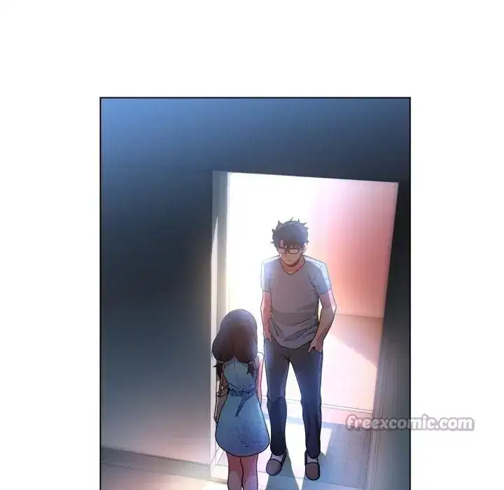 第57話