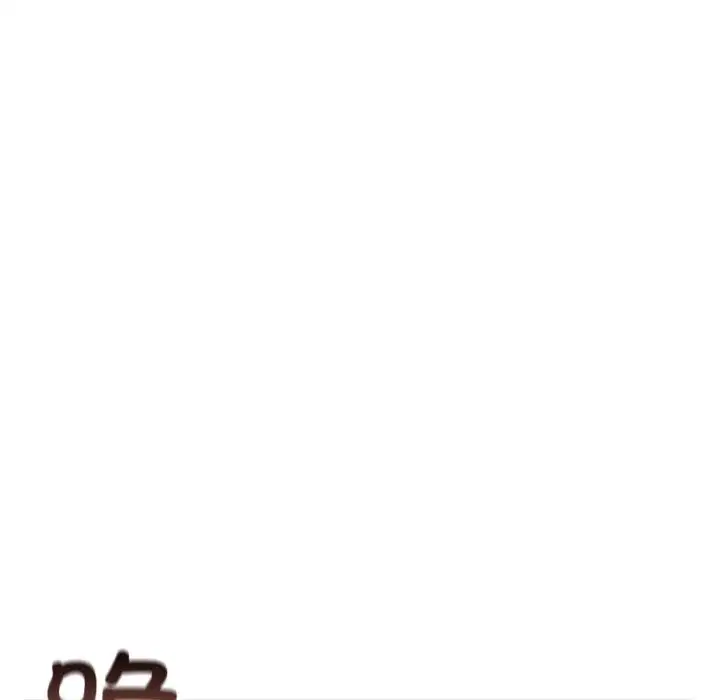 第58話