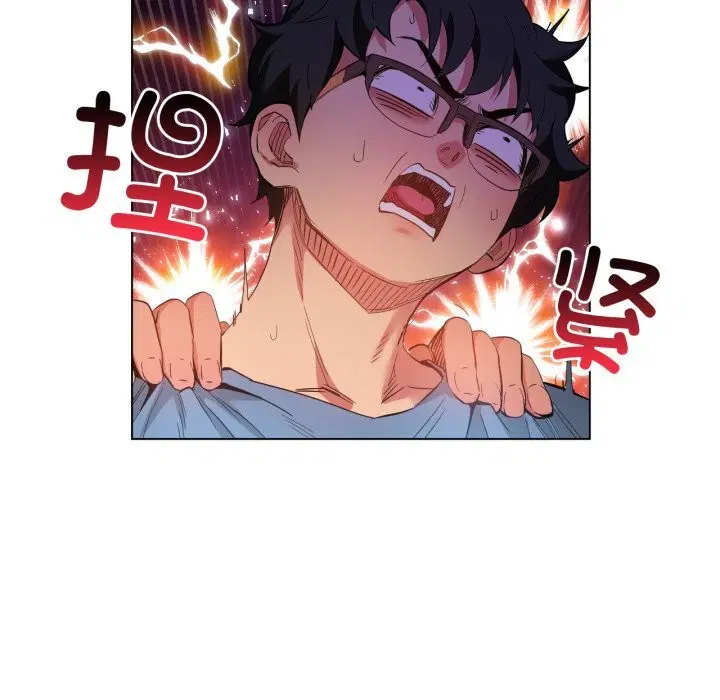 第58話
