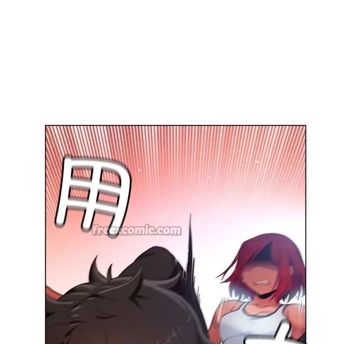 第58話