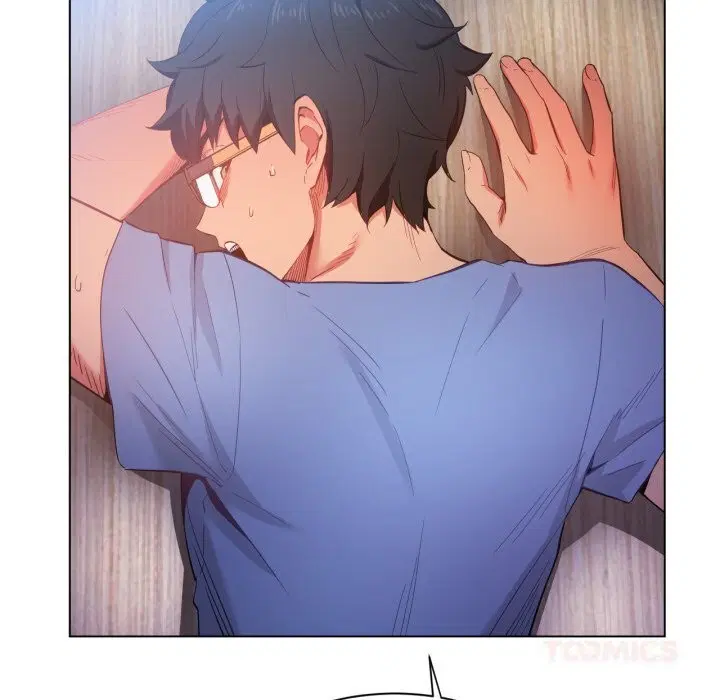 第58話
