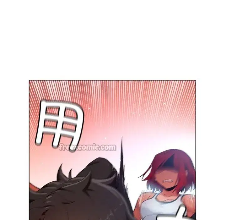 第59話