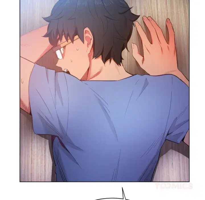 第59話