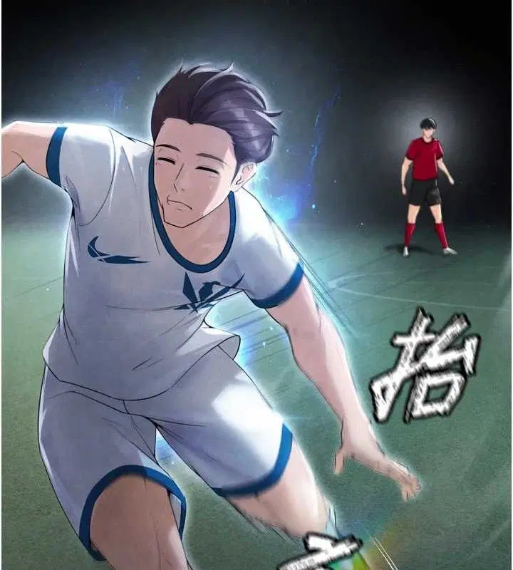第2話