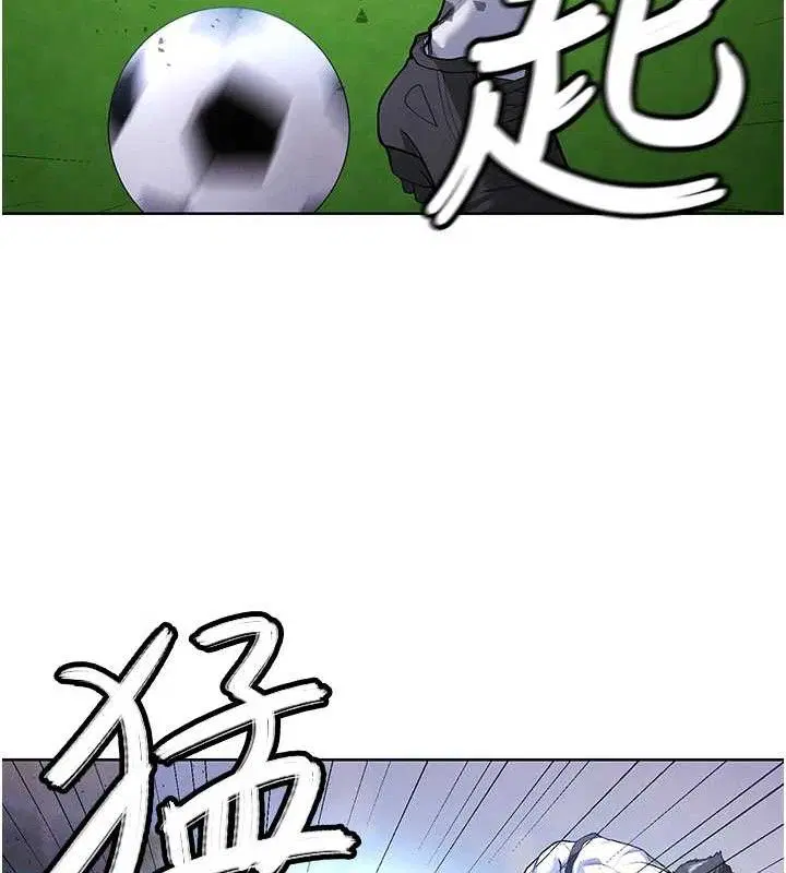第10話