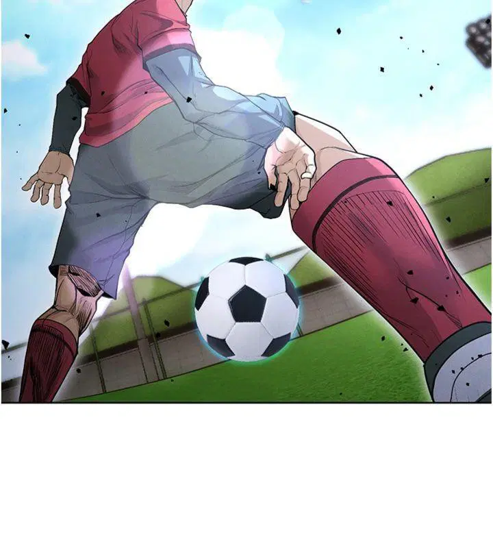 第11話