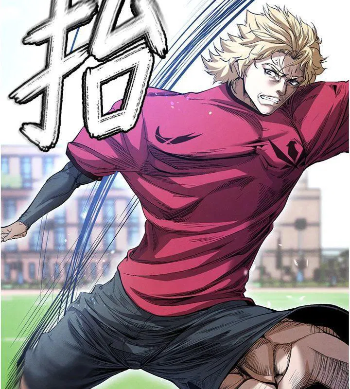 第11話