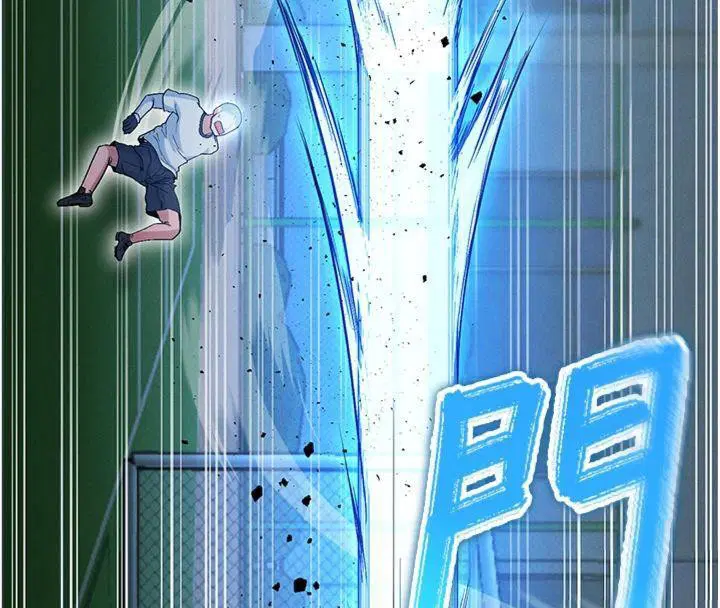 第11話