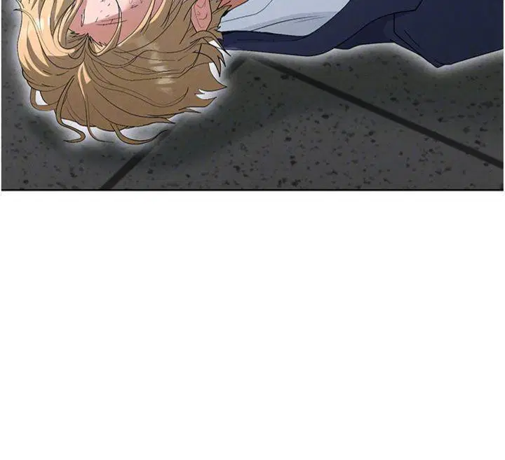 第11話