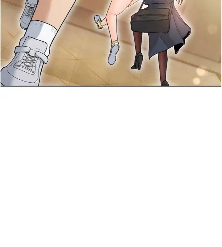 第13話