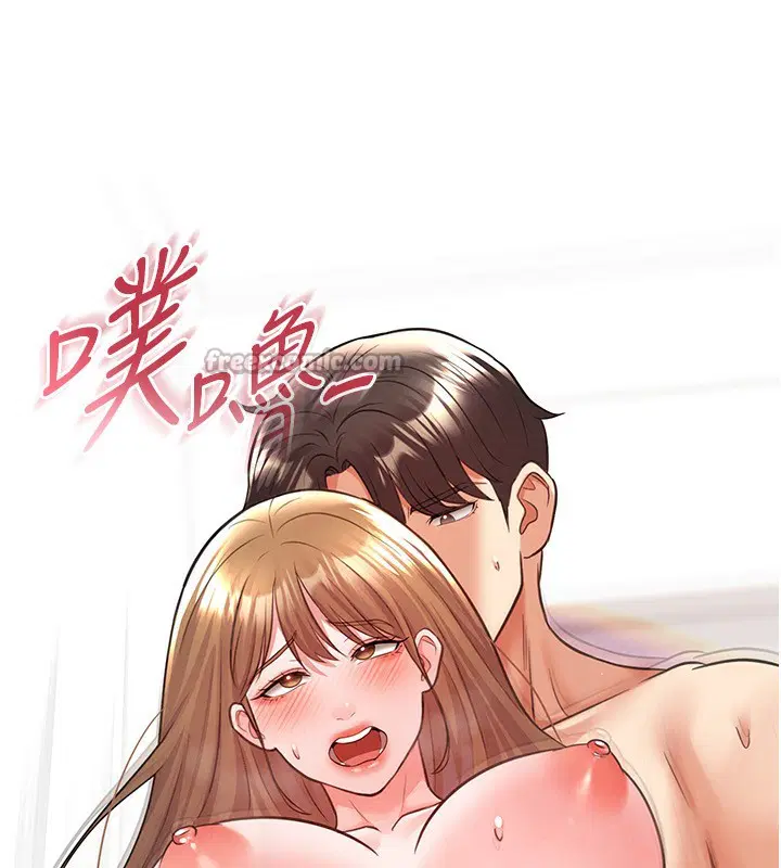 第22話