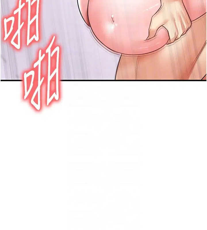 第22話