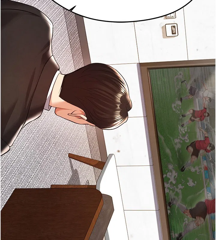 第23話