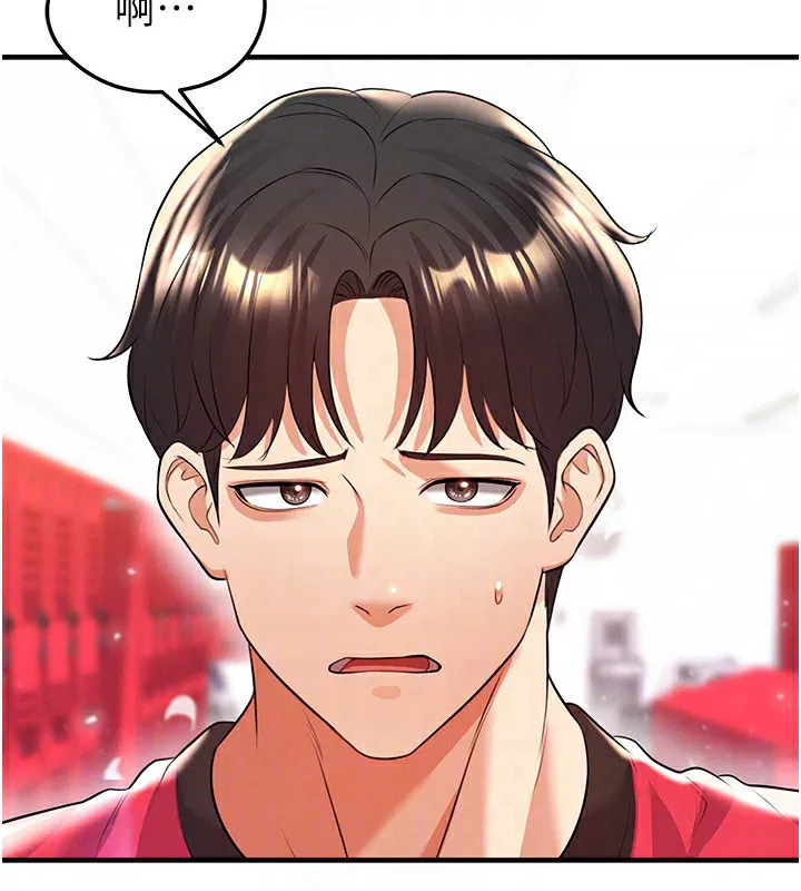 第24話