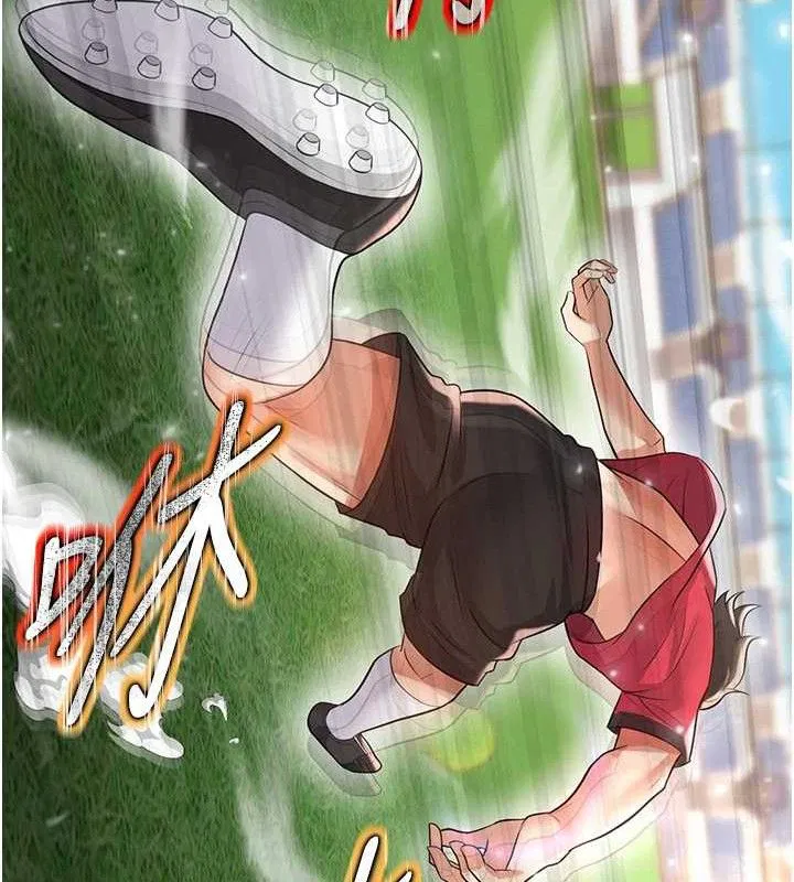 第28話