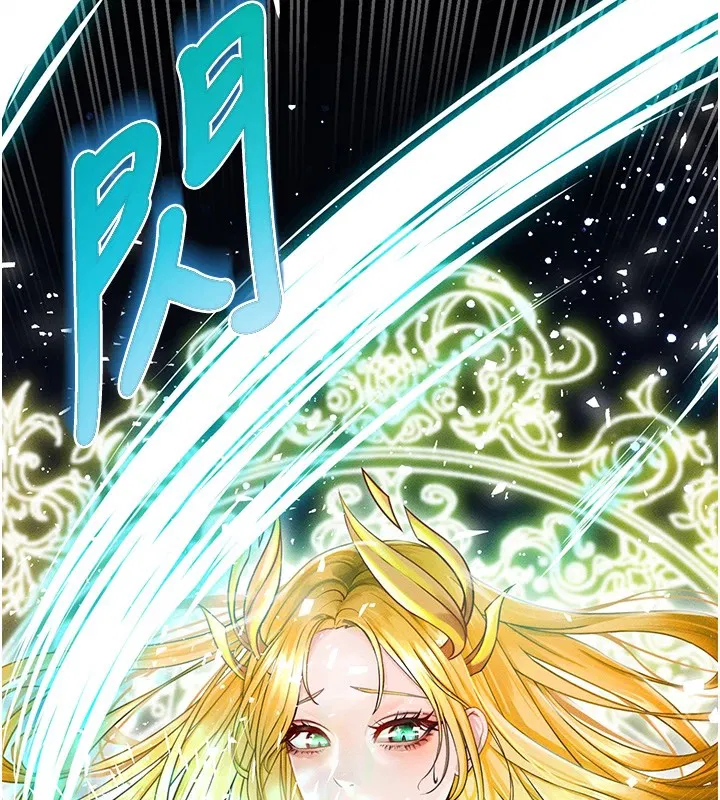 第30話