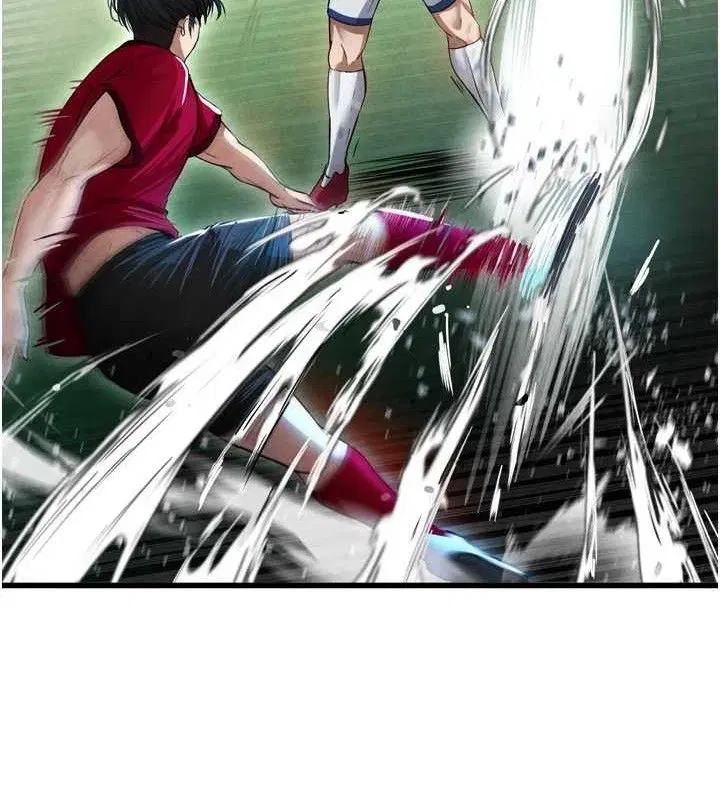 第31話