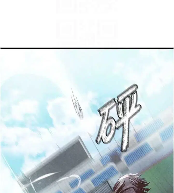 第31話