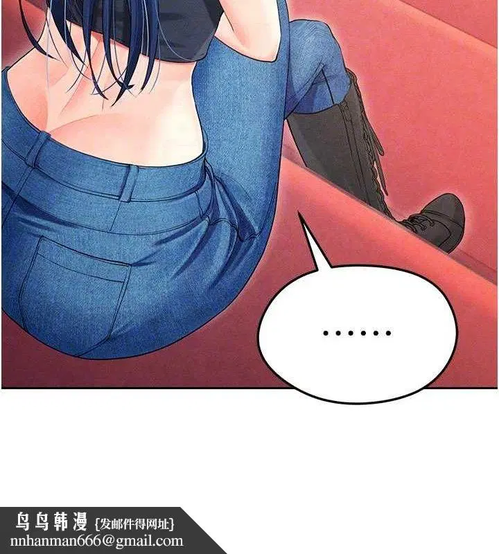 第35話