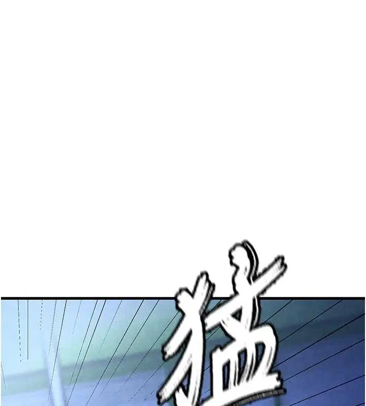第38話