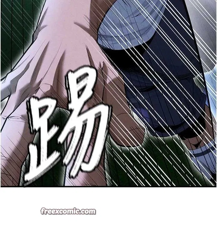 第38話