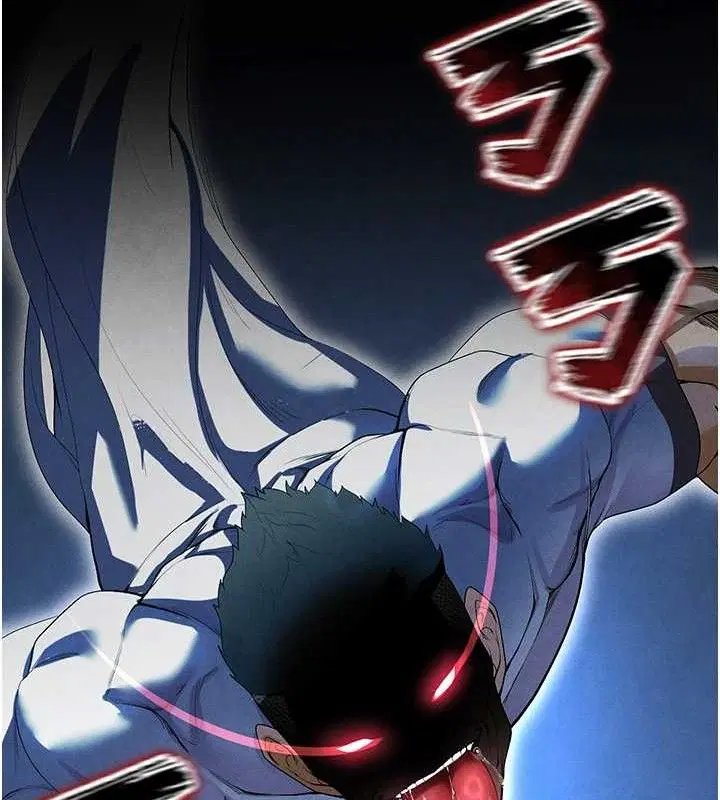 第38話
