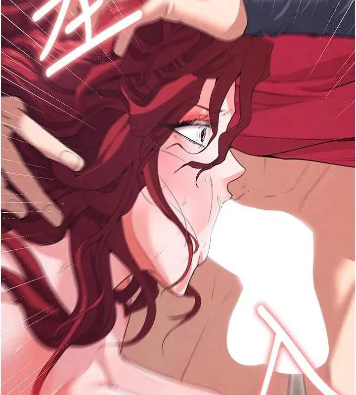 第39話