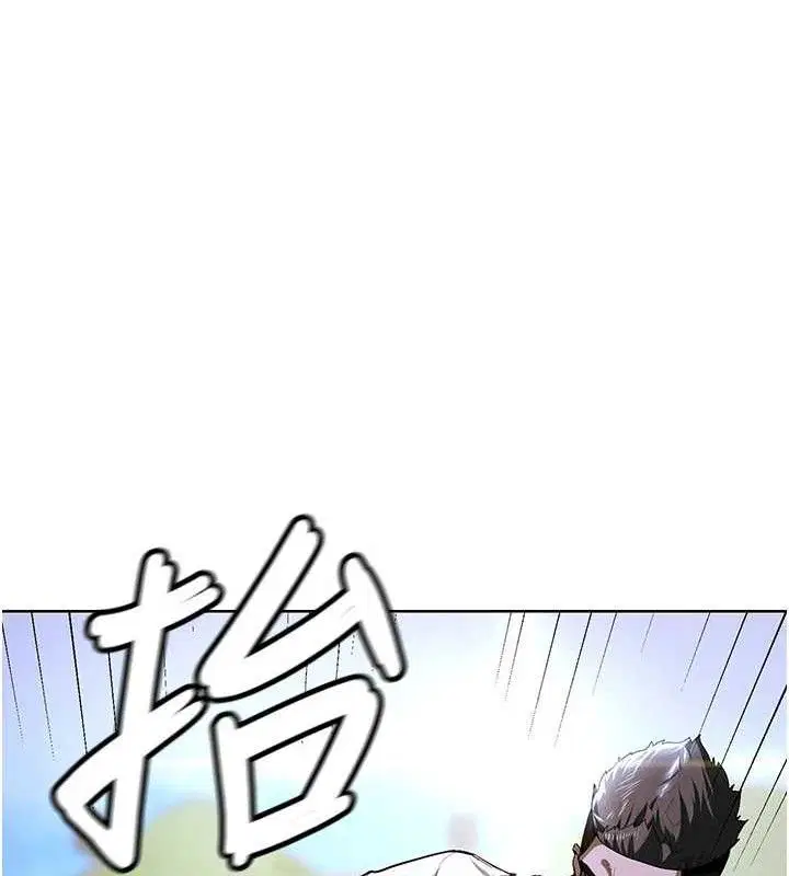 第39話