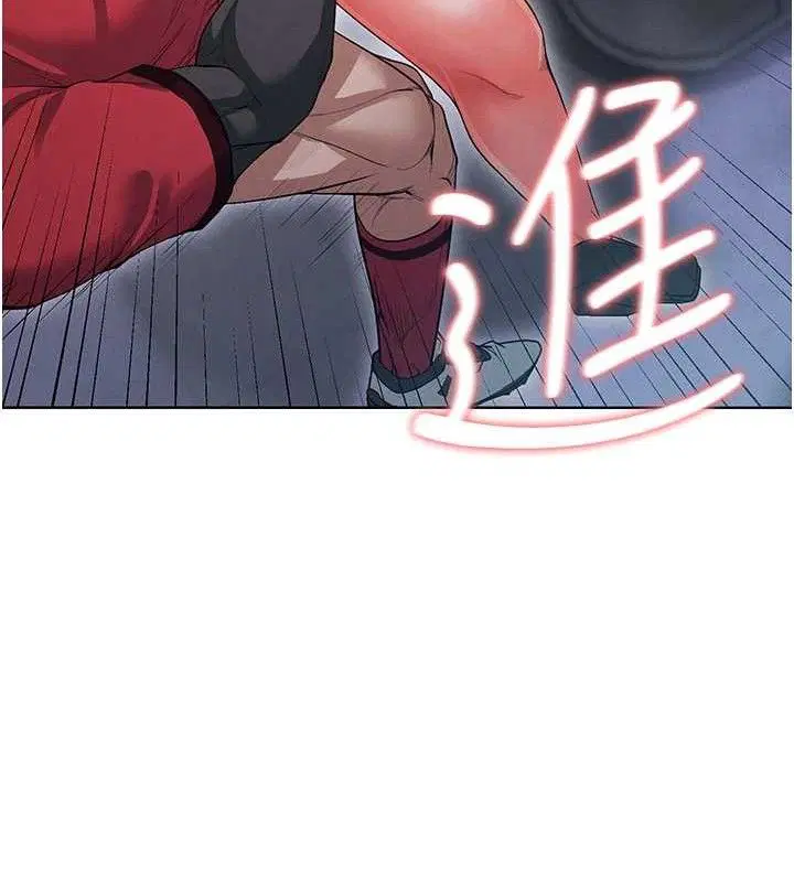第39話