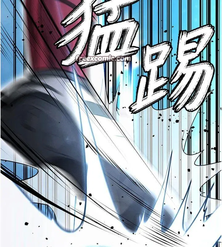 第40話