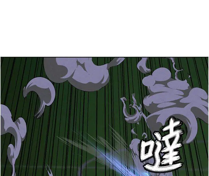 第40話