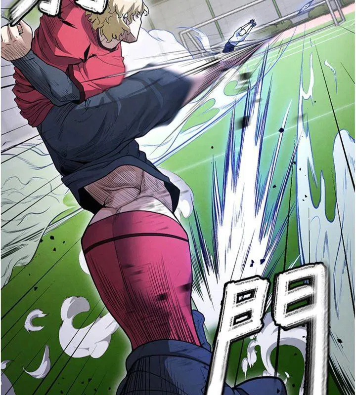 第40話