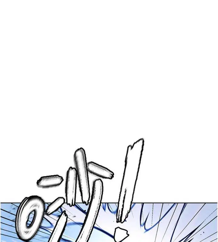 第40話