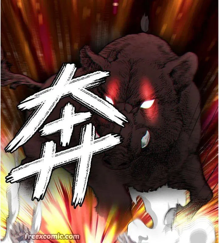 第40話