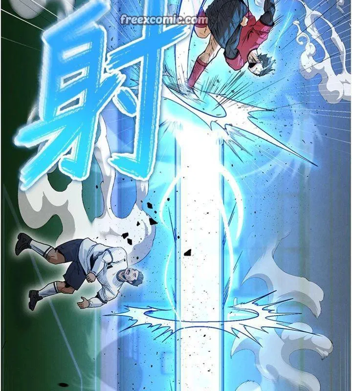 第40話