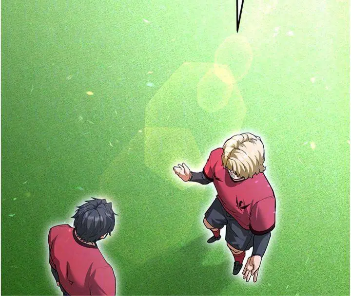 第40話